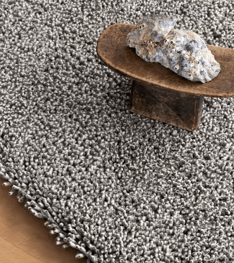 Grain